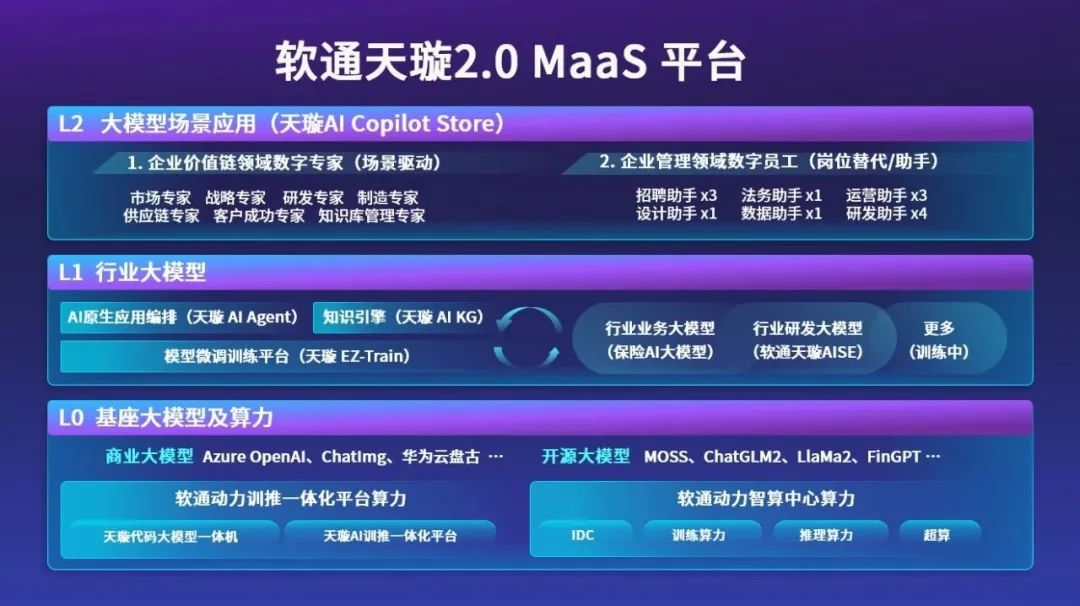 �й���7790�ط�����(�ɷ�)���޹�˾-�ٷ���վ