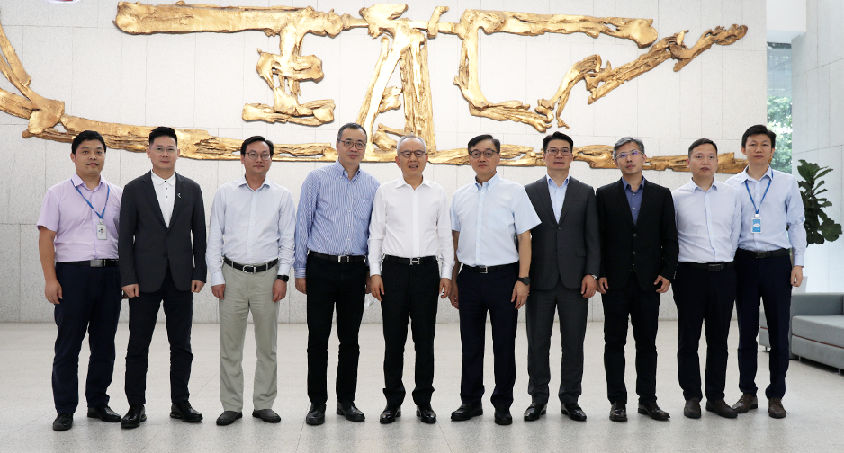 �й���7790�ط�����(�ɷ�)���޹�˾-�ٷ���վ