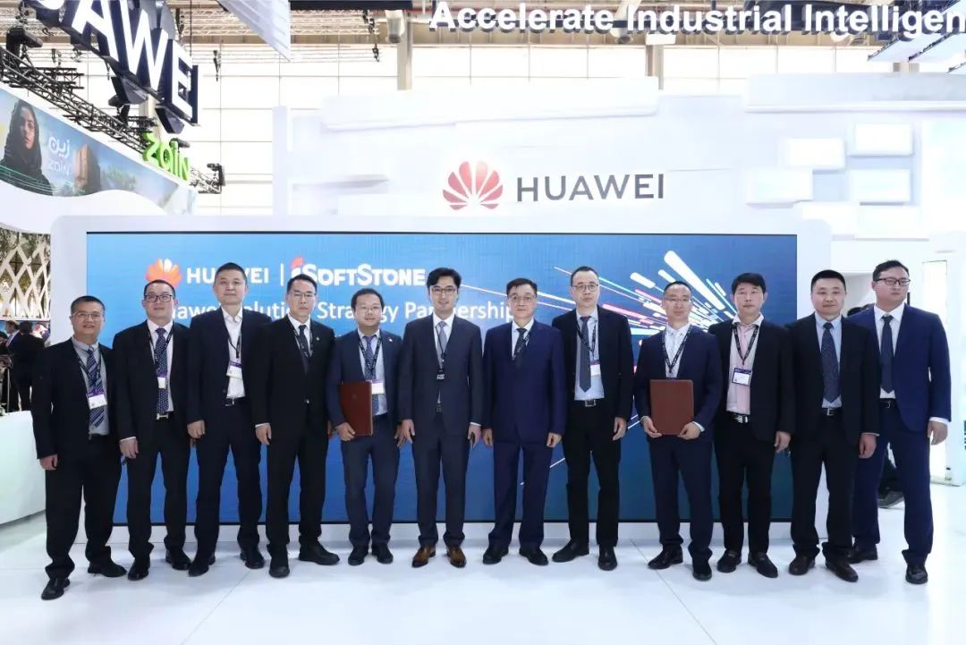 �й���7790�ط�����(�ɷ�)���޹�˾-�ٷ���վ