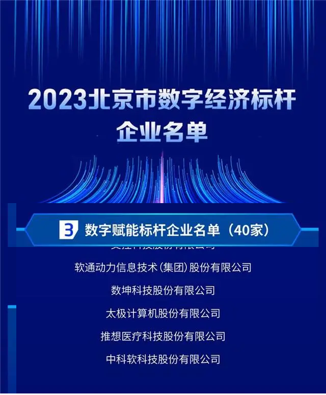 �й���7790�ط�����(�ɷ�)���޹�˾-�ٷ���վ