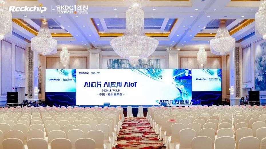 �й���7790�ط�����(�ɷ�)���޹�˾-�ٷ���վ