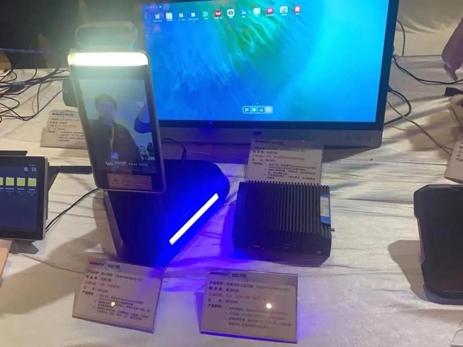 �й���7790�ط�����(�ɷ�)���޹�˾-�ٷ���վ