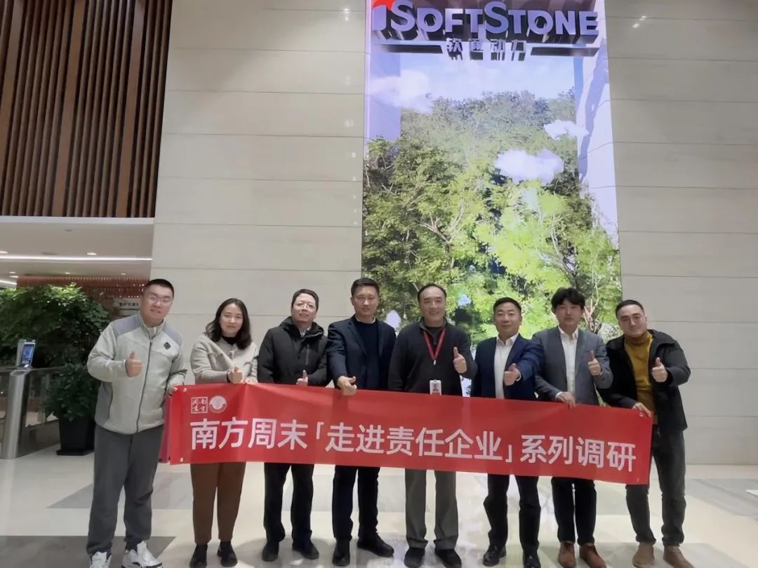 �й���7790�ط�����(�ɷ�)���޹�˾-�ٷ���վ