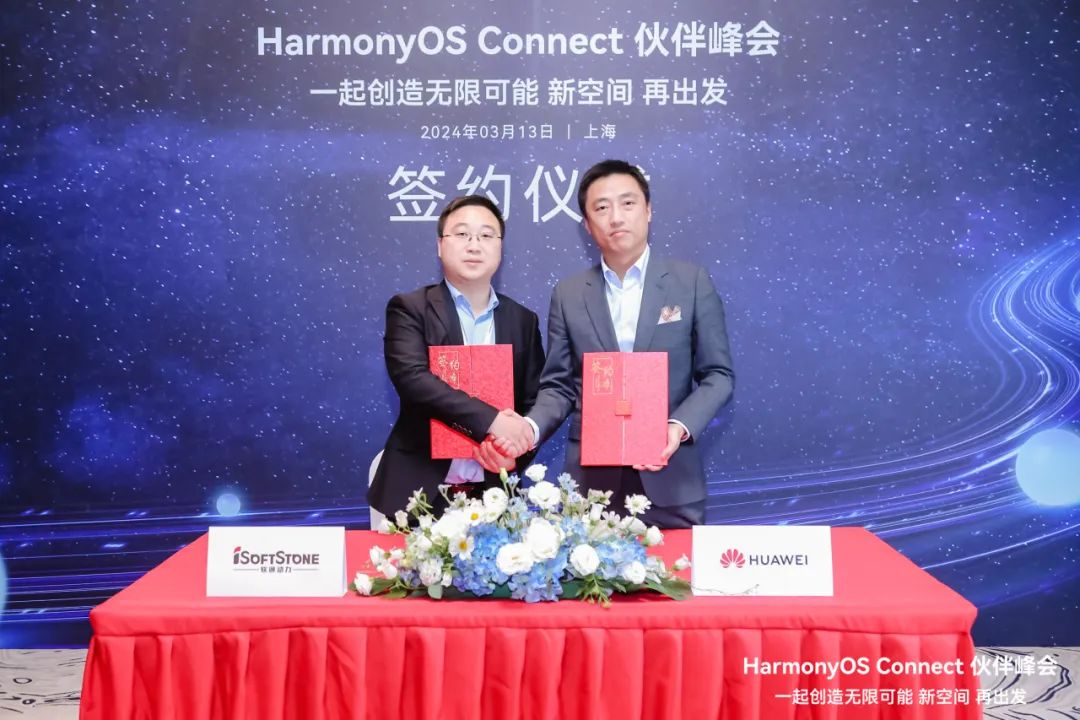 Я�ֺ�����̬�������������޽����ﻥ�� I ��7790�ط����Ŷ����ٻ��������׿Խ����ƻ���顱��