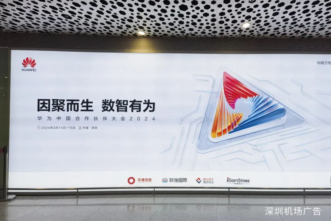 �й���7790�ط�����(�ɷ�)���޹�˾-�ٷ���վ