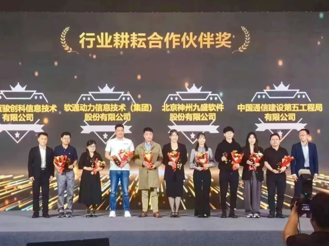 �й���7790�ط�����(�ɷ�)���޹�˾-�ٷ���վ