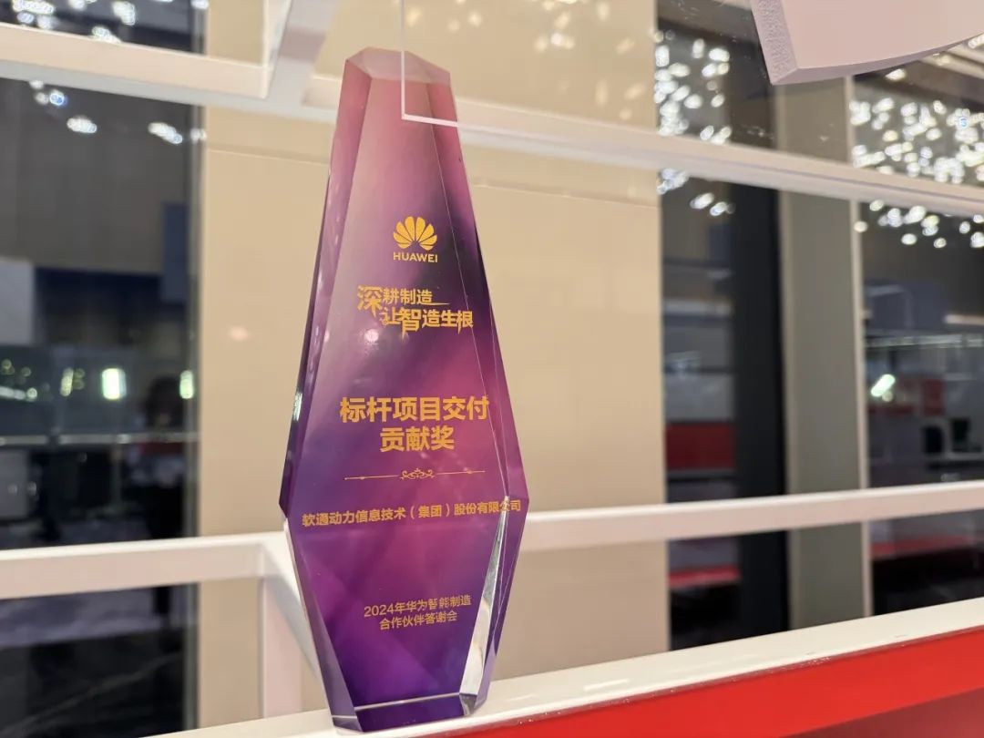 �й���7790�ط�����(�ɷ�)���޹�˾-�ٷ���վ