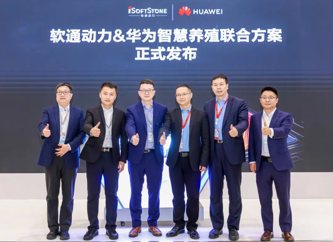 �й���7790�ط�����(�ɷ�)���޹�˾-�ٷ���վ