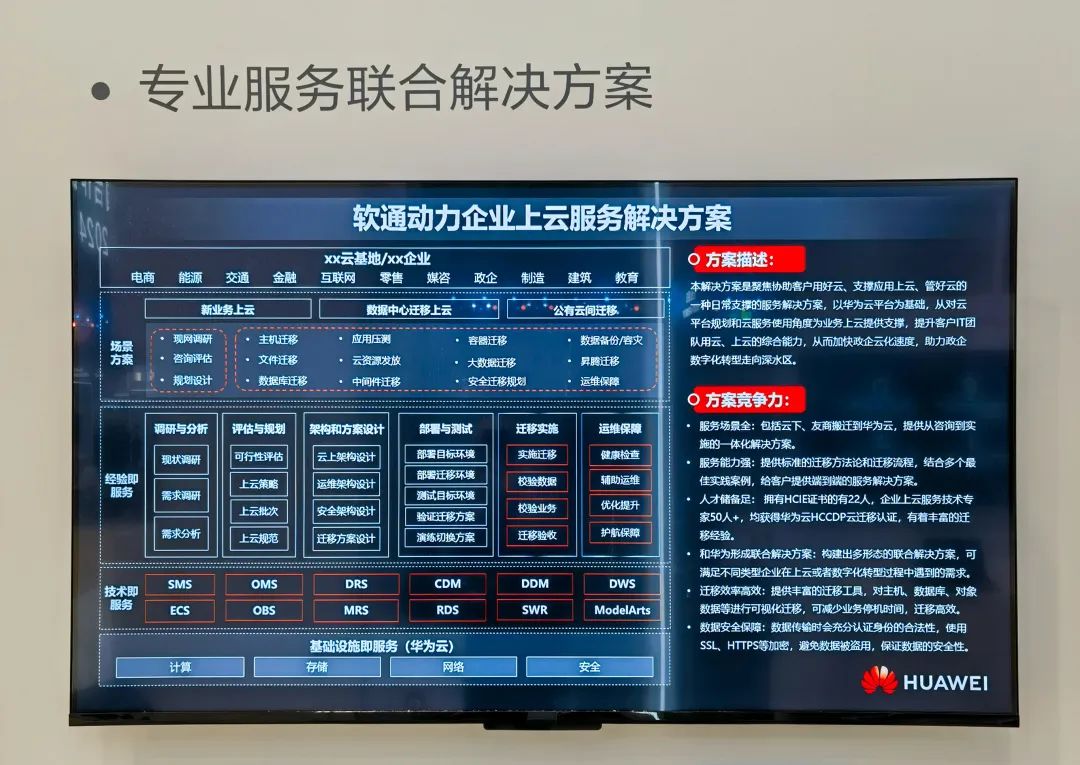 �й���7790�ط�����(�ɷ�)���޹�˾-�ٷ���վ