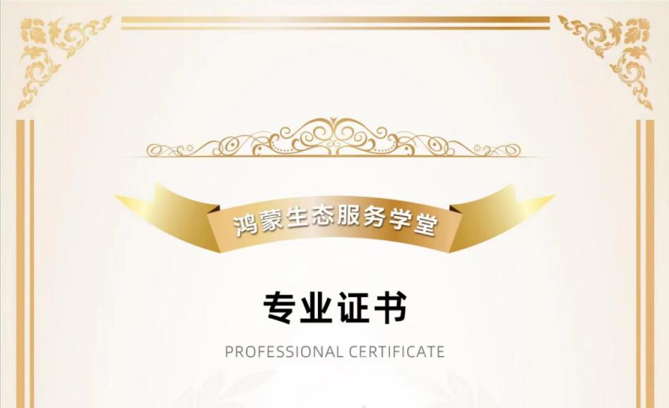 �˲Ŵ�����������7790�ط����Ŷ����ӹ�˾�������������ʦ�ٻ�����������ԭ��Ӧ�ÿ�����ѵ��ʦ����֤