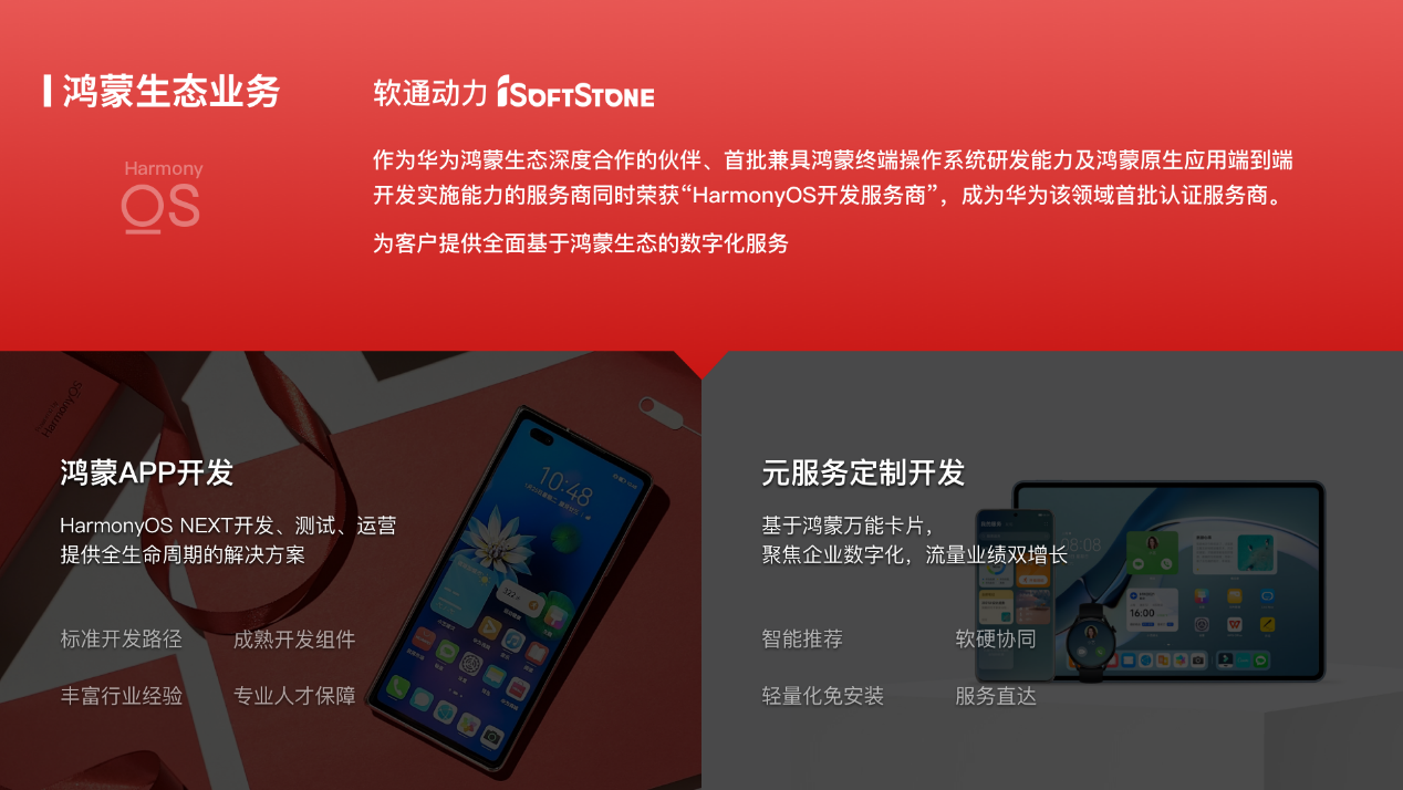 �й���7790�ط�����(�ɷ�)���޹�˾-�ٷ���վ