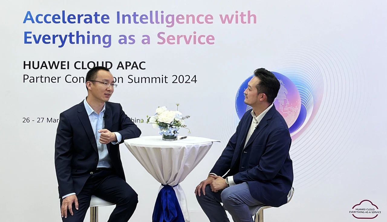 �й���7790�ط�����(�ɷ�)���޹�˾-�ٷ���վ