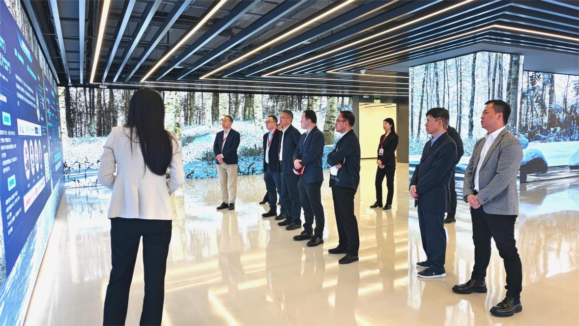 �й���7790�ط�����(�ɷ�)���޹�˾-�ٷ���վ