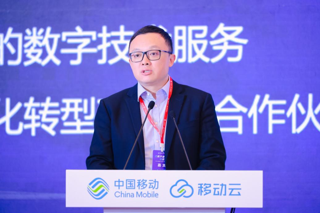 �й���7790�ط�����(�ɷ�)���޹�˾-�ٷ���վ