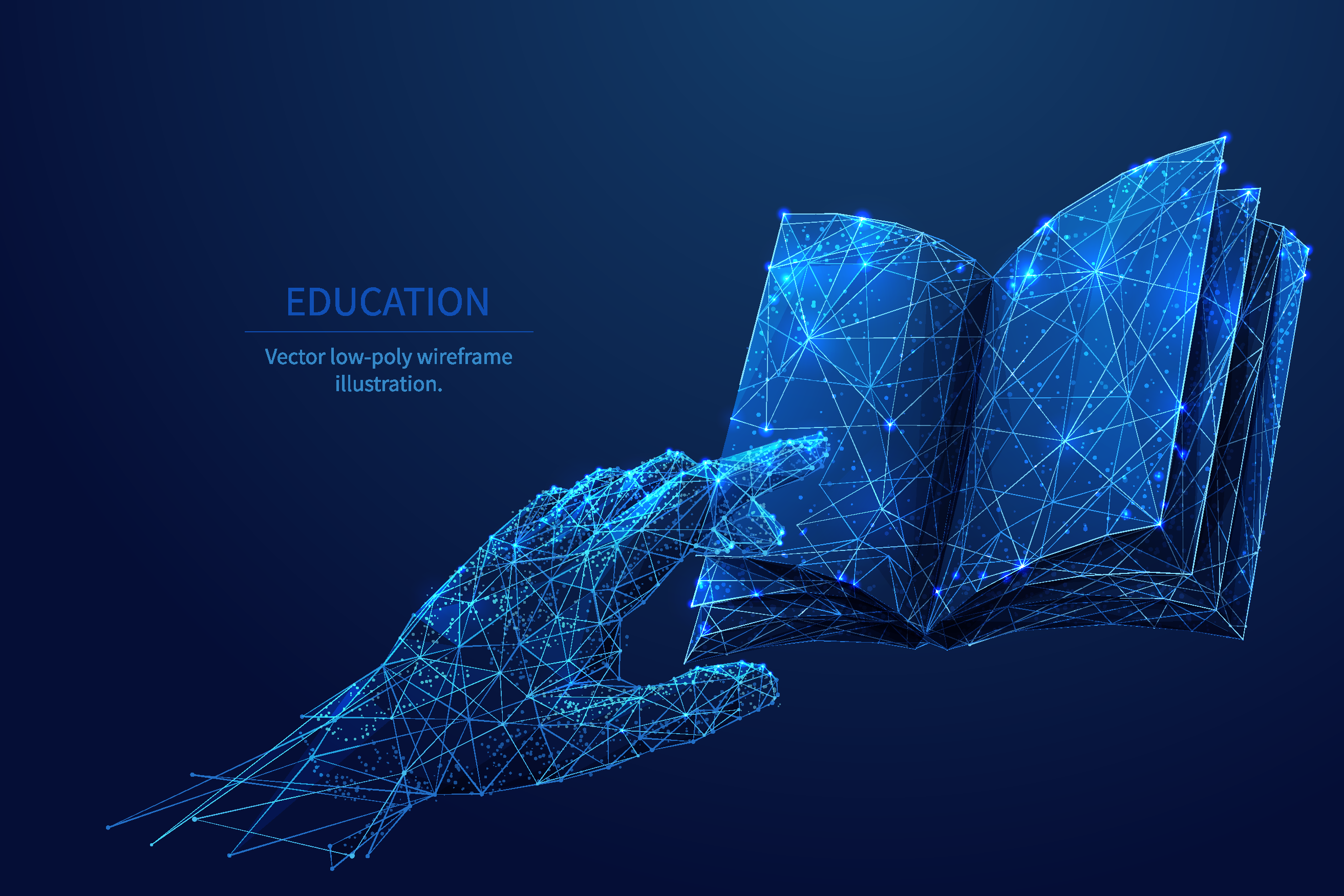 ��ѡ���|����˾Ӫҵϵͳ�ķ����ֵ��ʲô����������