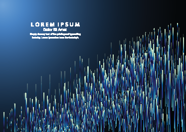 �й���7790�ط�����(�ɷ�)���޹�˾-�ٷ���վ