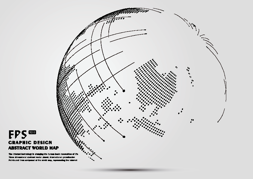  ��ҵ��ҵΪʲôҪ�Ϲ�ҵ������ƽ̨����������