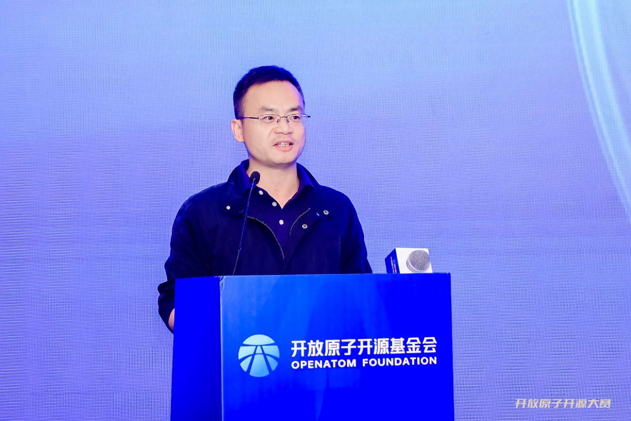 �й���7790�ط�����(�ɷ�)���޹�˾-�ٷ���վ