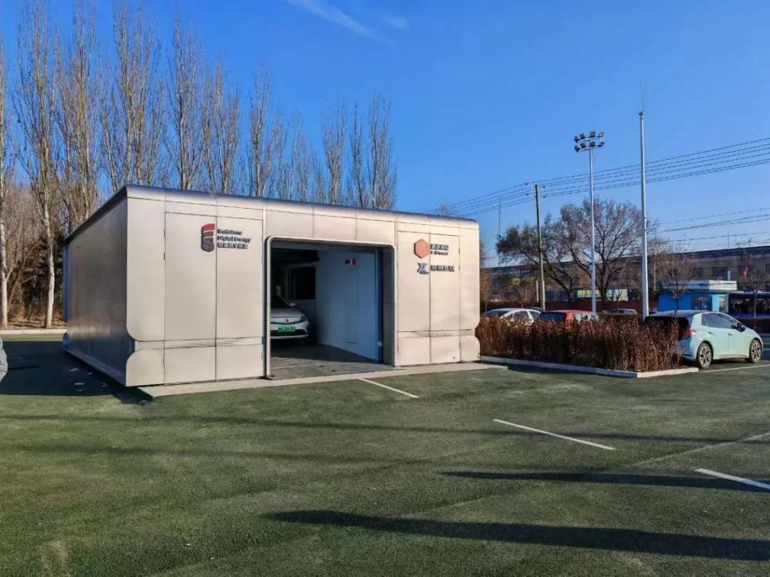 �й���7790�ط�����(�ɷ�)���޹�˾-�ٷ���վ