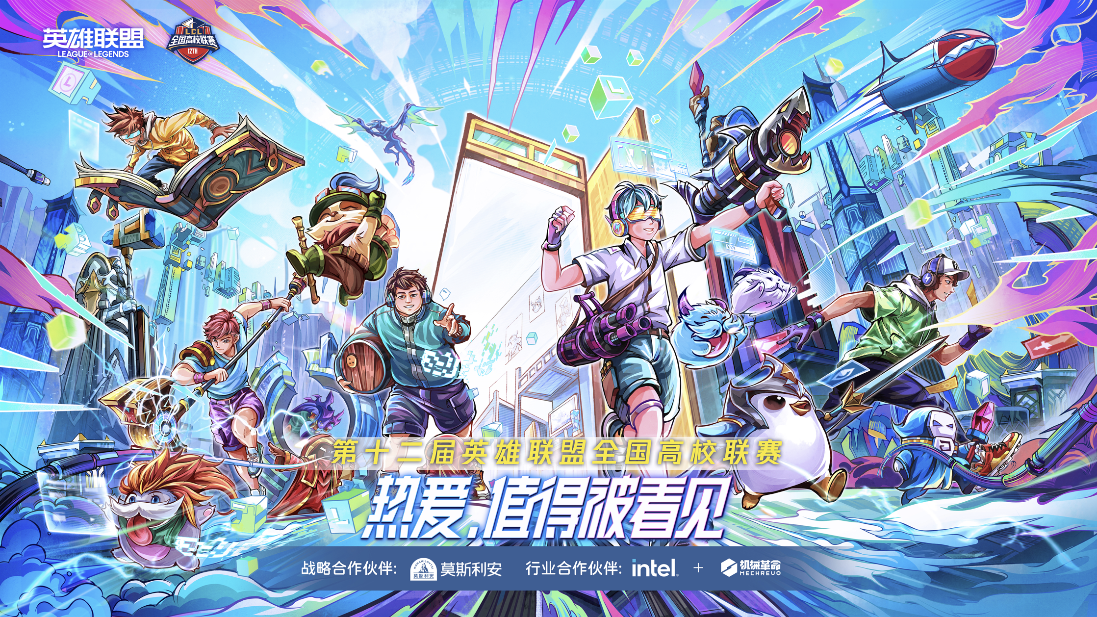 �й���7790�ط�����(�ɷ�)���޹�˾-�ٷ���վ