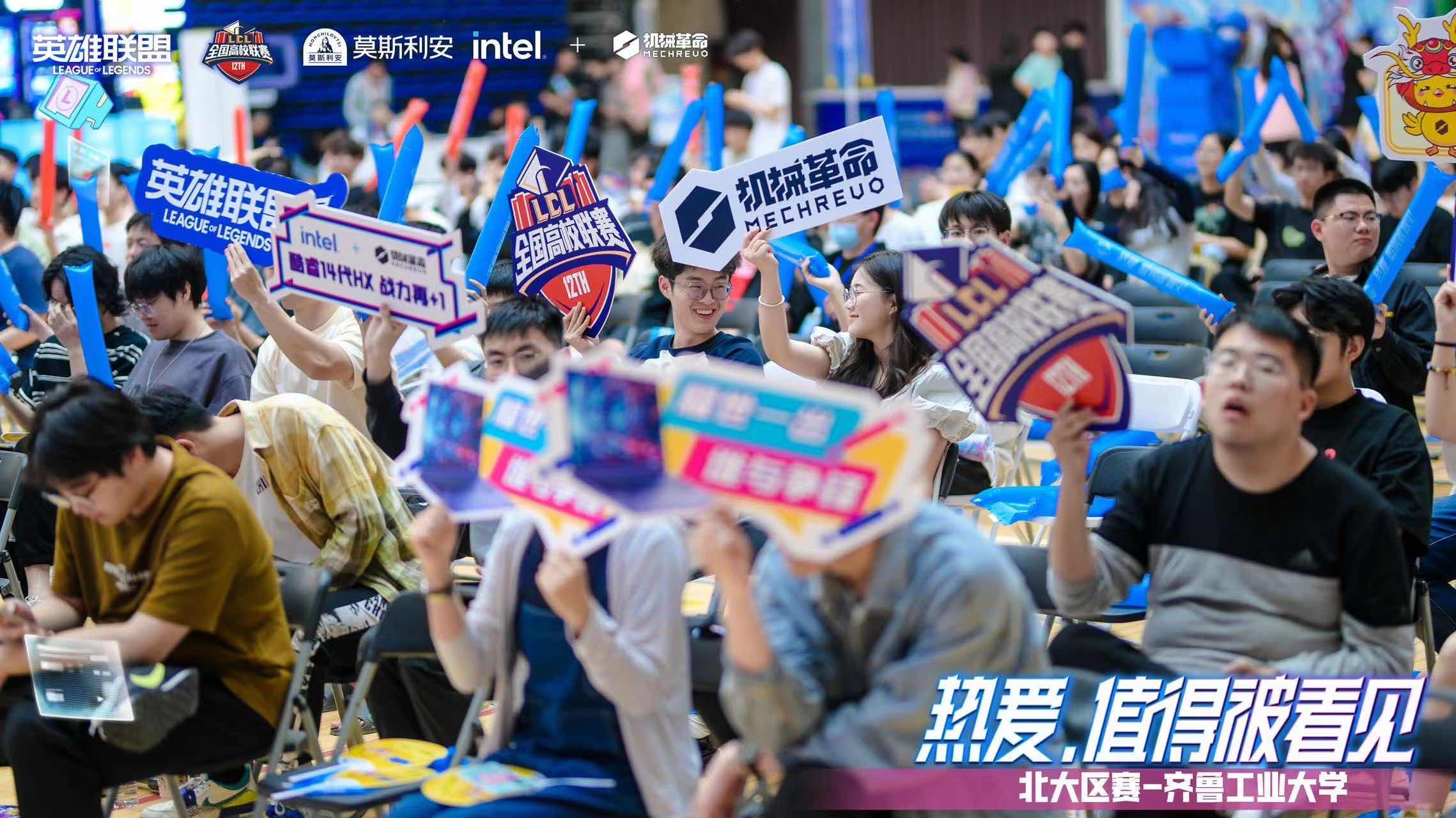 �й���7790�ط�����(�ɷ�)���޹�˾-�ٷ���վ