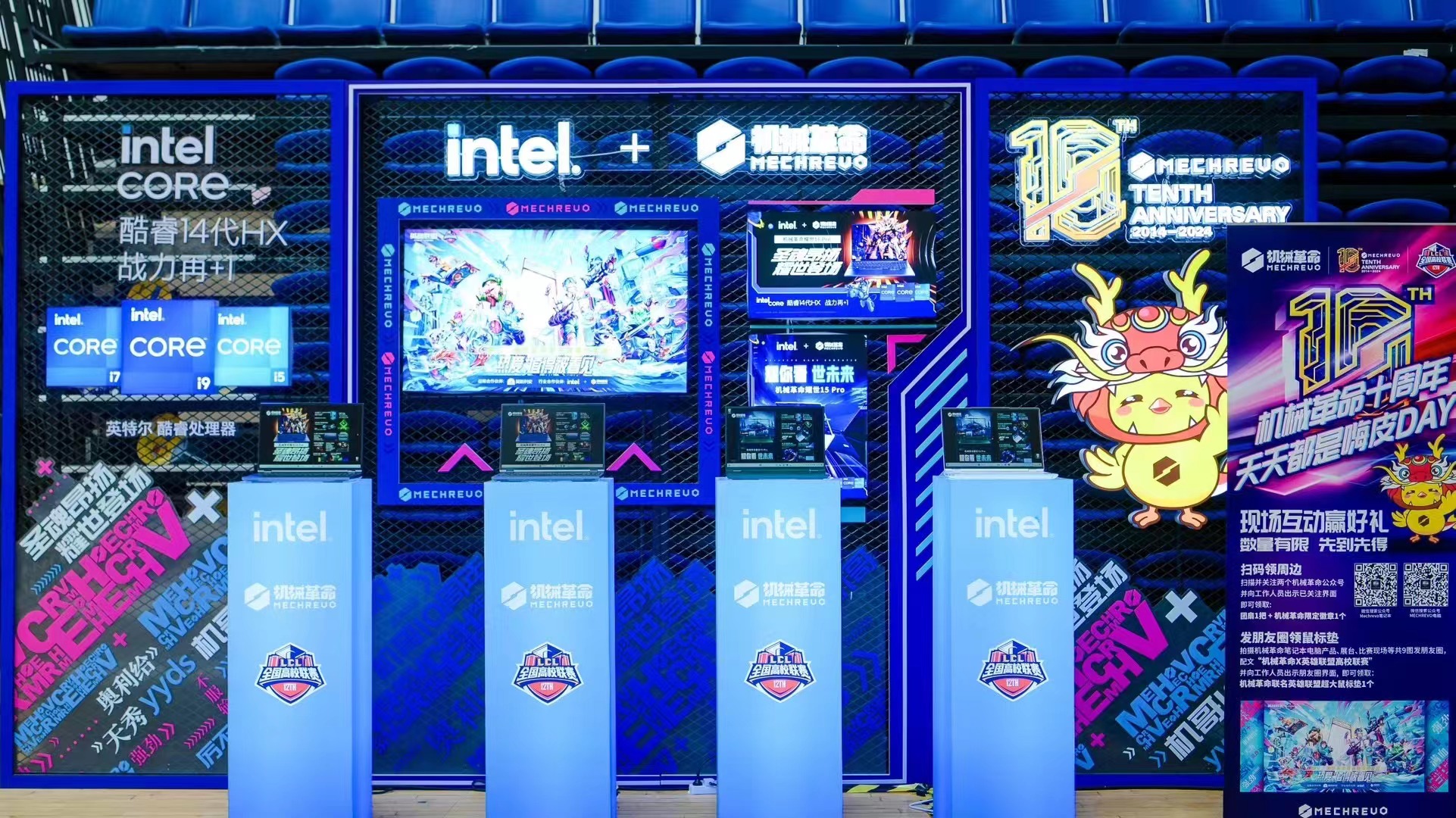 �й���7790�ط�����(�ɷ�)���޹�˾-�ٷ���վ