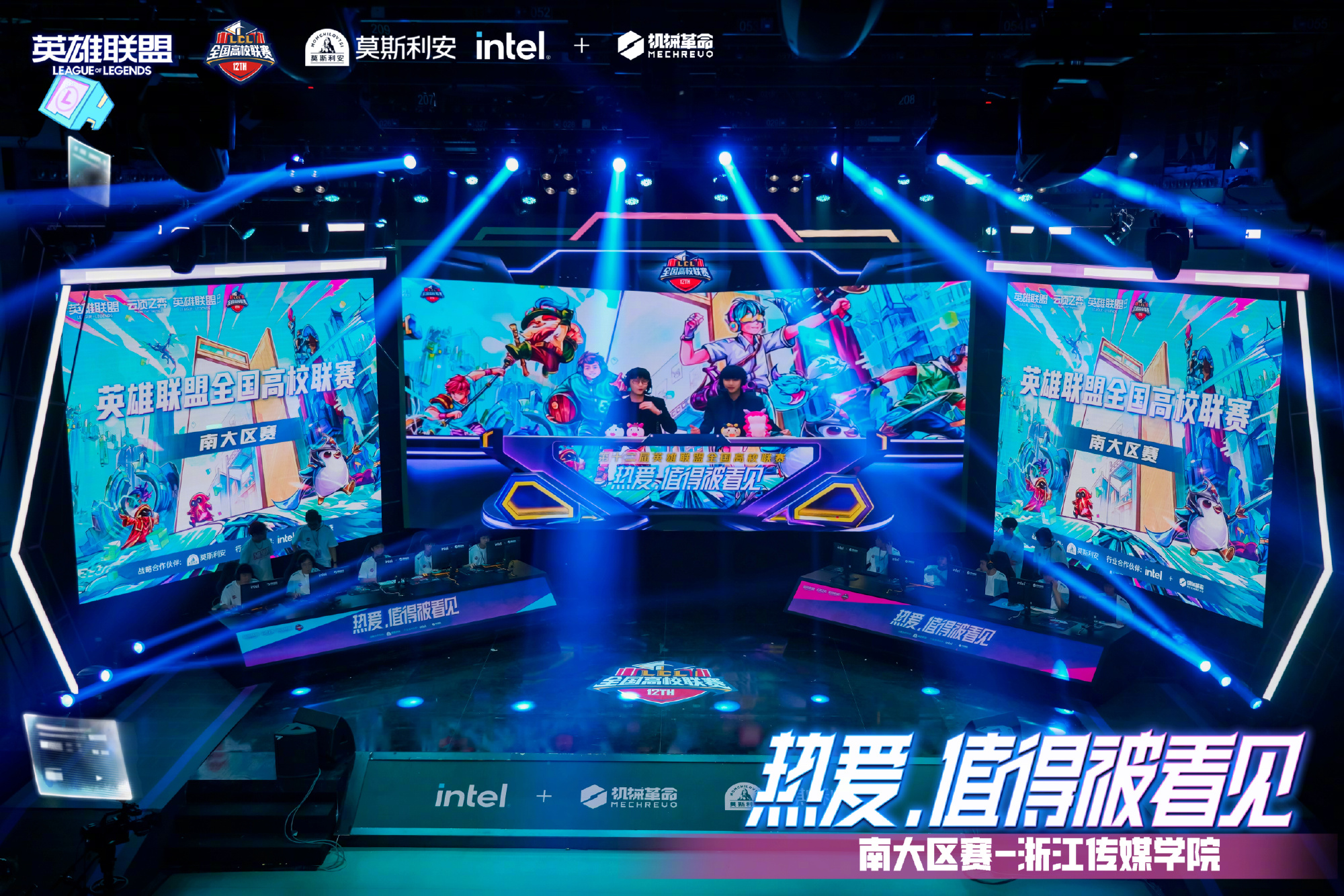 �й���7790�ط�����(�ɷ�)���޹�˾-�ٷ���վ