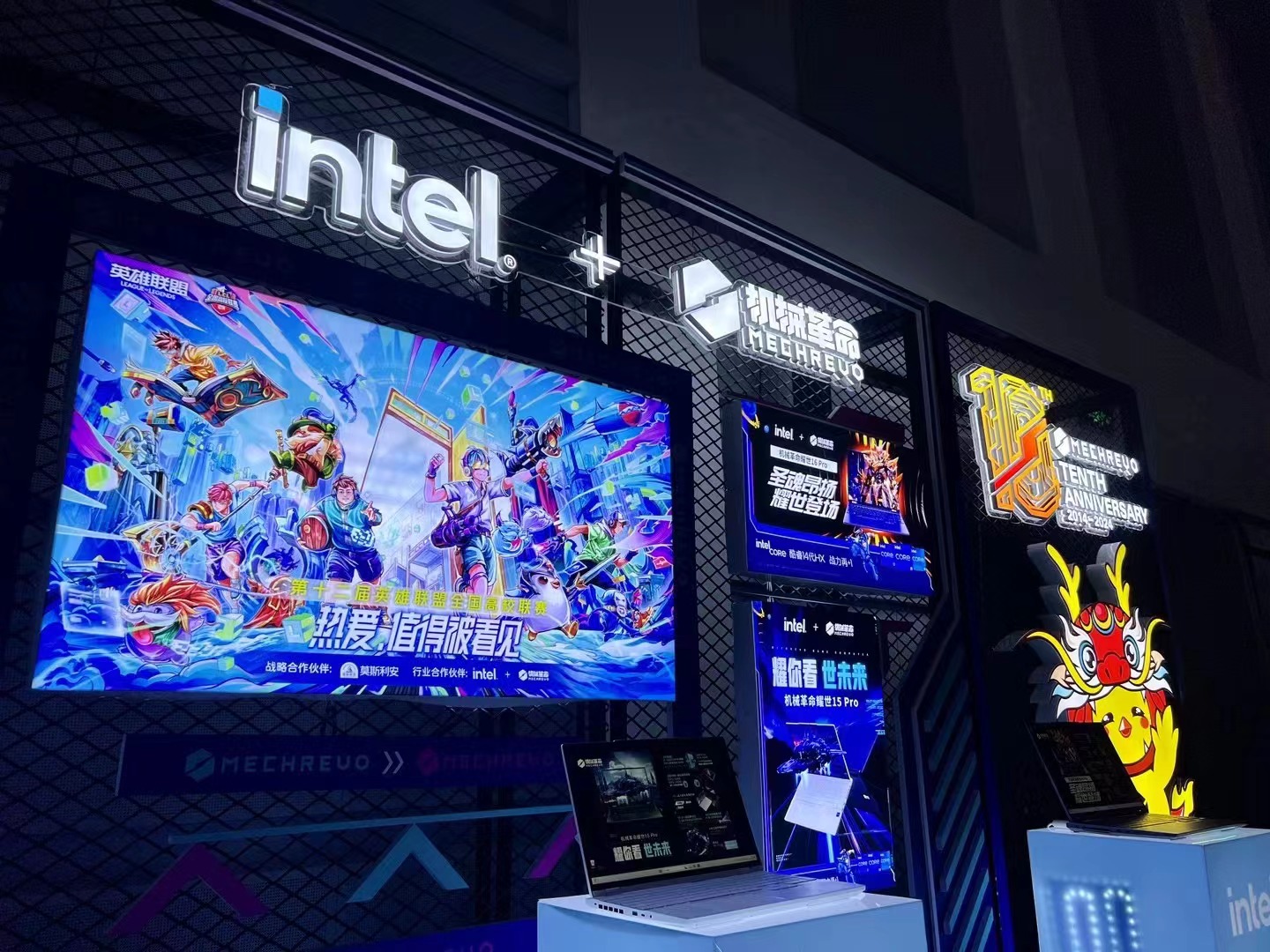 �й���7790�ط�����(�ɷ�)���޹�˾-�ٷ���վ