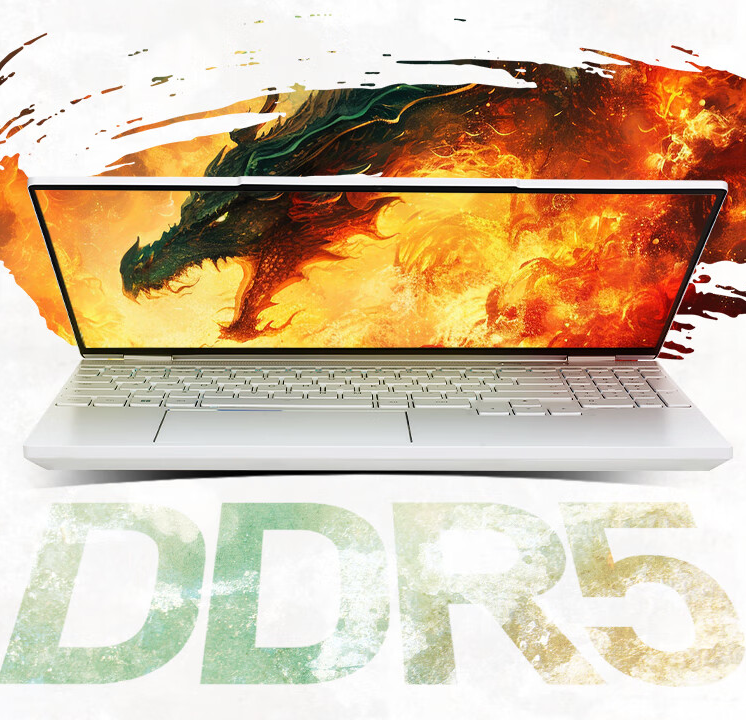 �й���7790�ط�����(�ɷ�)���޹�˾-�ٷ���վ