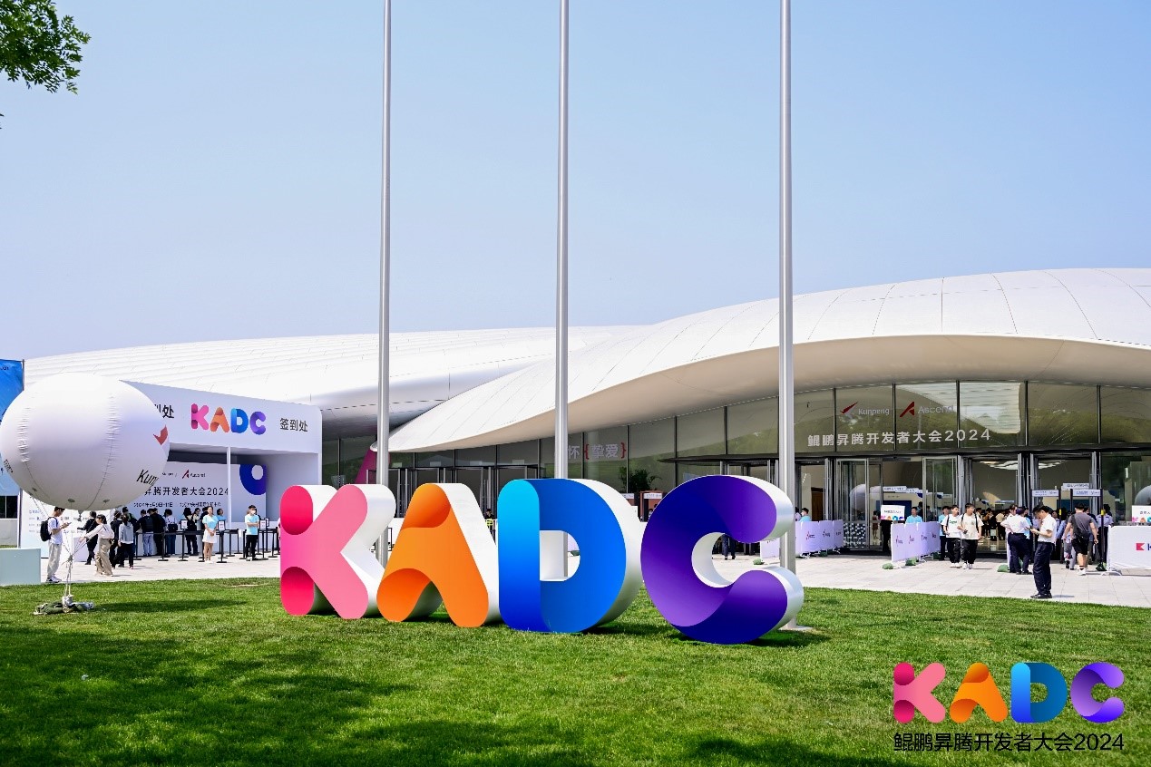 �й���7790�ط�����(�ɷ�)���޹�˾-�ٷ���վ