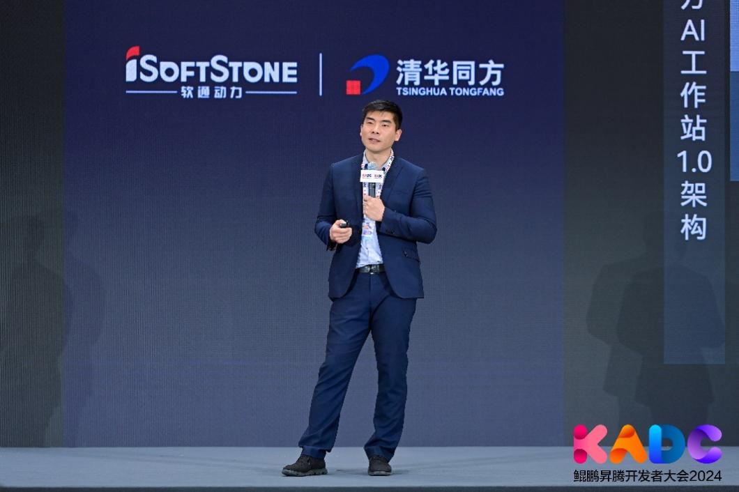 �й���7790�ط�����(�ɷ�)���޹�˾-�ٷ���վ