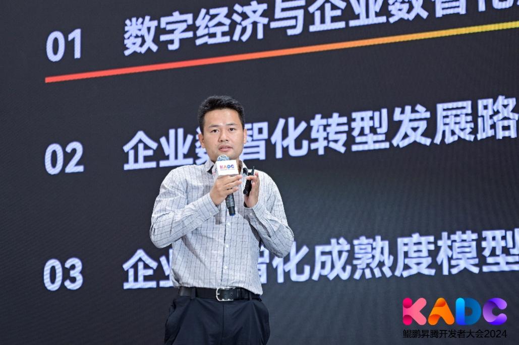 �й���7790�ط�����(�ɷ�)���޹�˾-�ٷ���վ