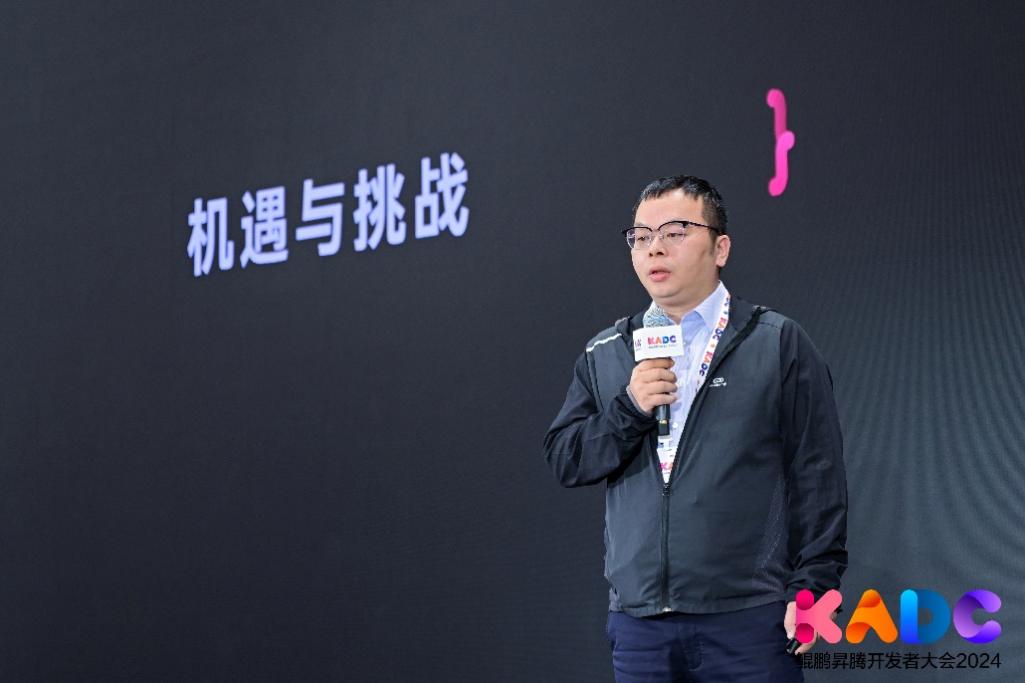 �й���7790�ط�����(�ɷ�)���޹�˾-�ٷ���վ