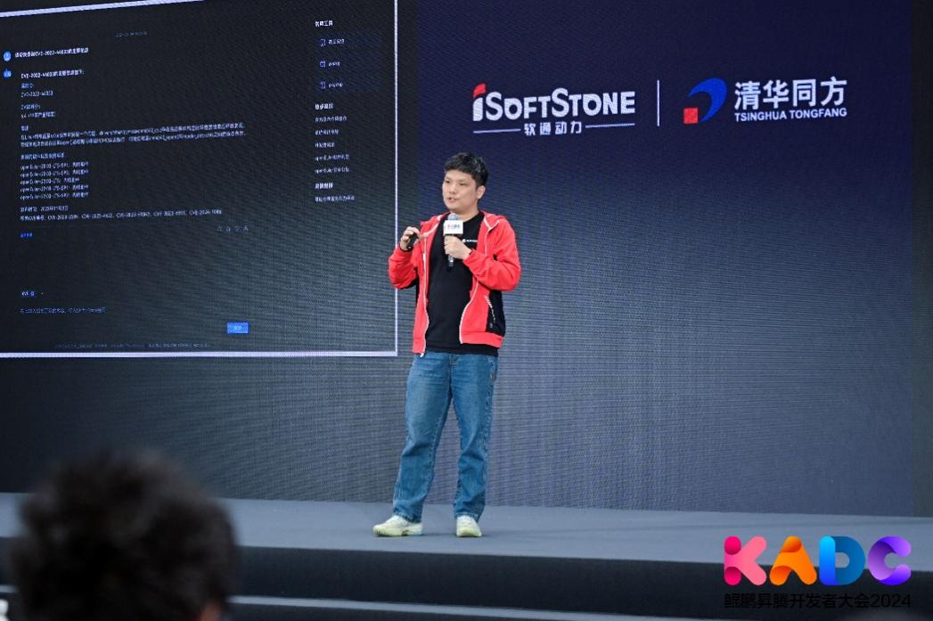 �й���7790�ط�����(�ɷ�)���޹�˾-�ٷ���վ