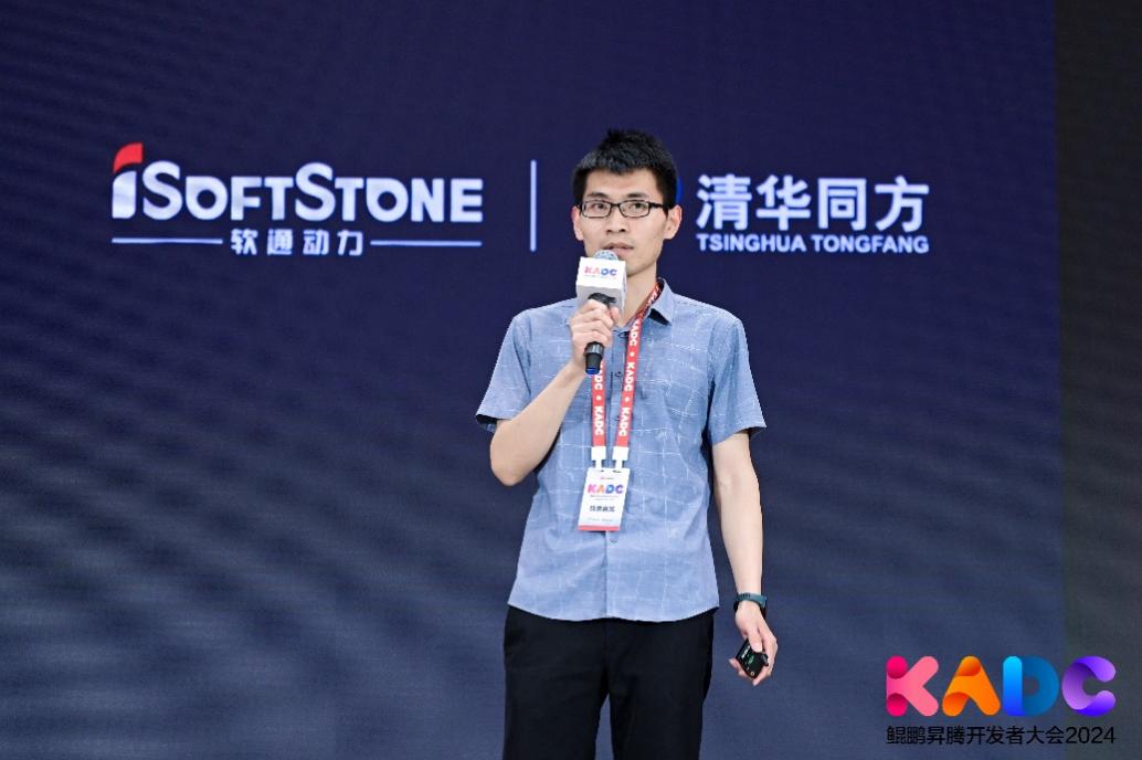 �й���7790�ط�����(�ɷ�)���޹�˾-�ٷ���վ