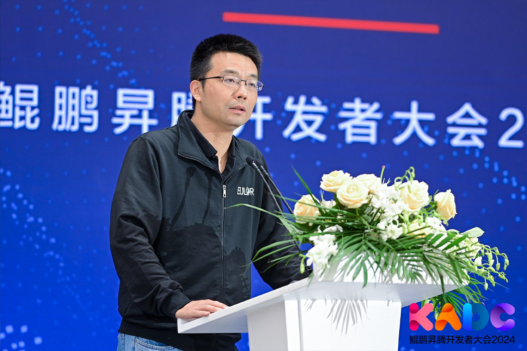 �й���7790�ط�����(�ɷ�)���޹�˾-�ٷ���վ