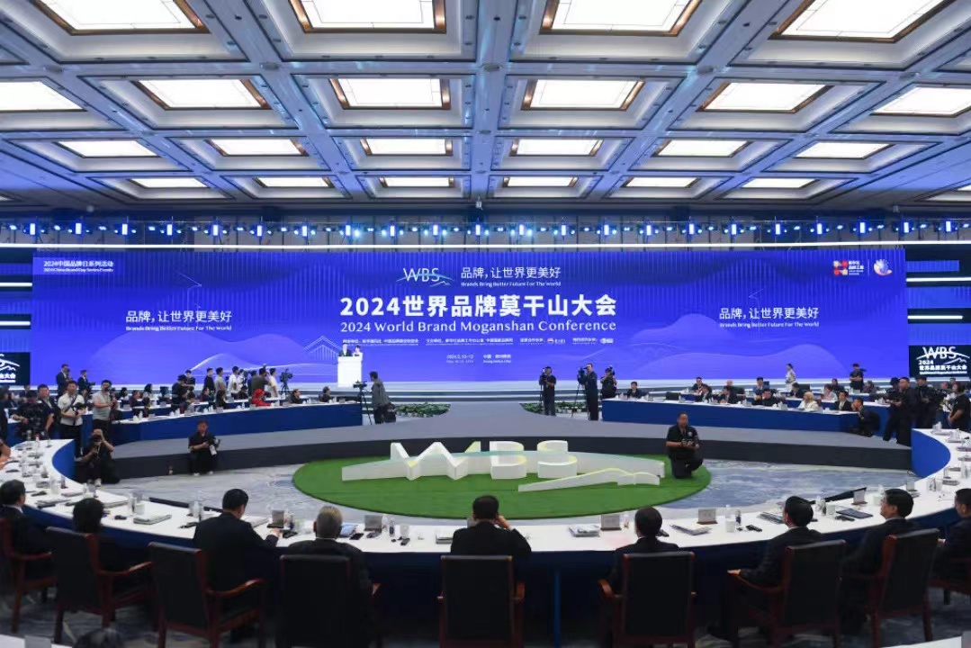 �Ŵ������O7790�ط����Ŷ������������Ŵ��й�Ʒ��������̳