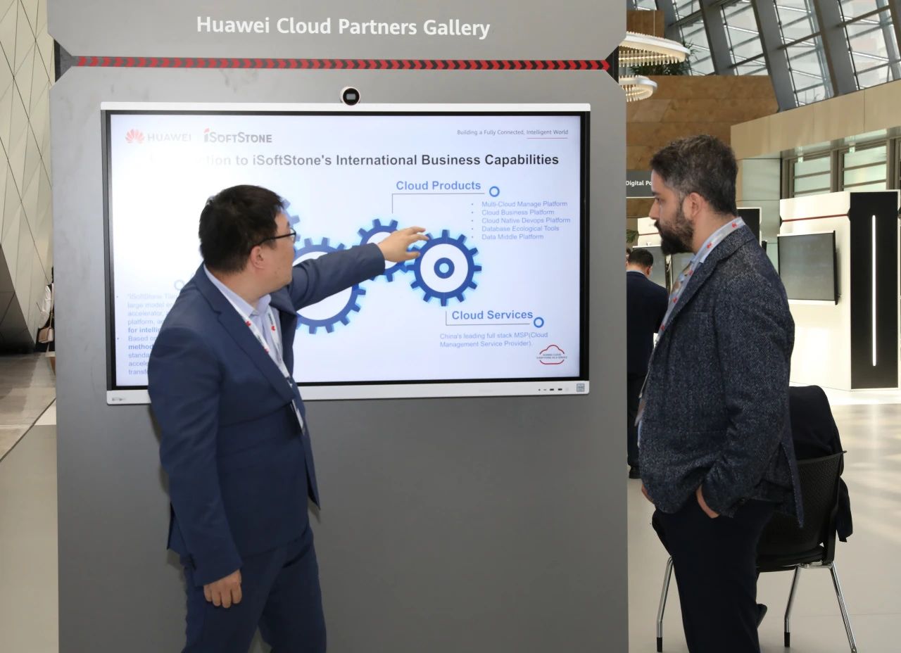 �й���7790�ط�����(�ɷ�)���޹�˾-�ٷ���վ