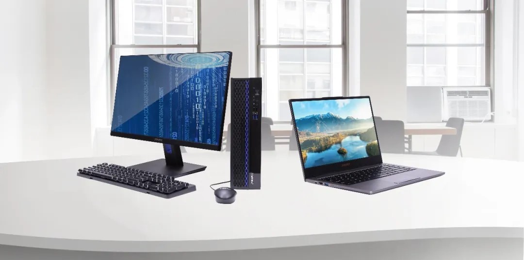 �й���7790�ط�����(�ɷ�)���޹�˾-�ٷ���վ