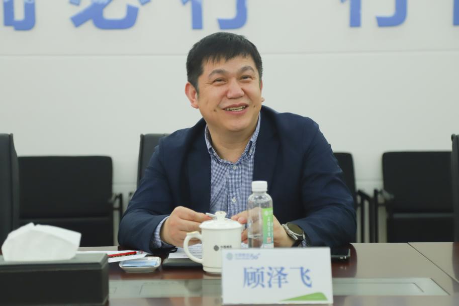 �й���7790�ط�����(�ɷ�)���޹�˾-�ٷ���վ