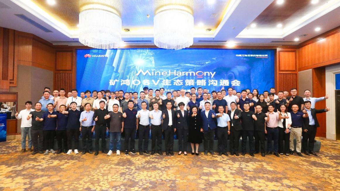 �й���7790�ط�����(�ɷ�)���޹�˾-�ٷ���վ