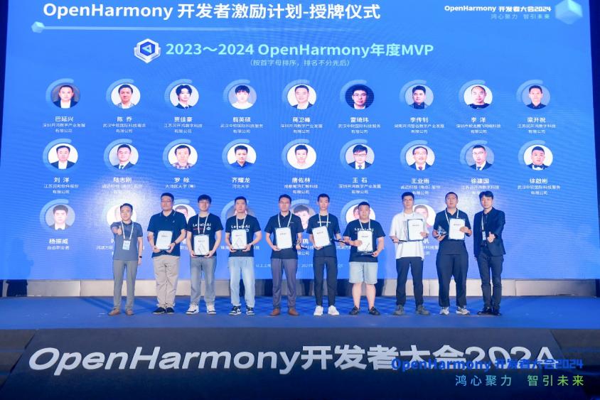 �й���7790�ط�����(�ɷ�)���޹�˾-�ٷ���վ