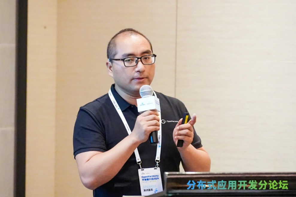 �й���7790�ط�����(�ɷ�)���޹�˾-�ٷ���վ