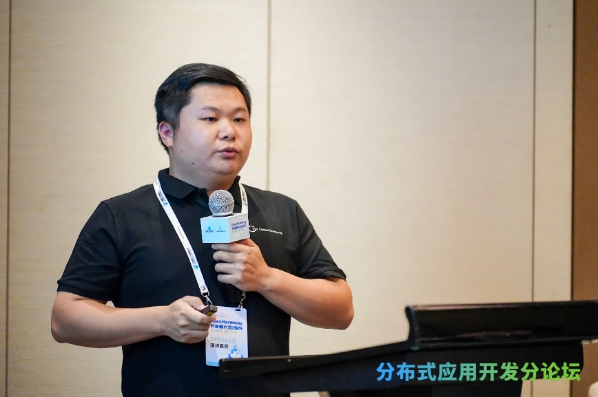 �й���7790�ط�����(�ɷ�)���޹�˾-�ٷ���վ