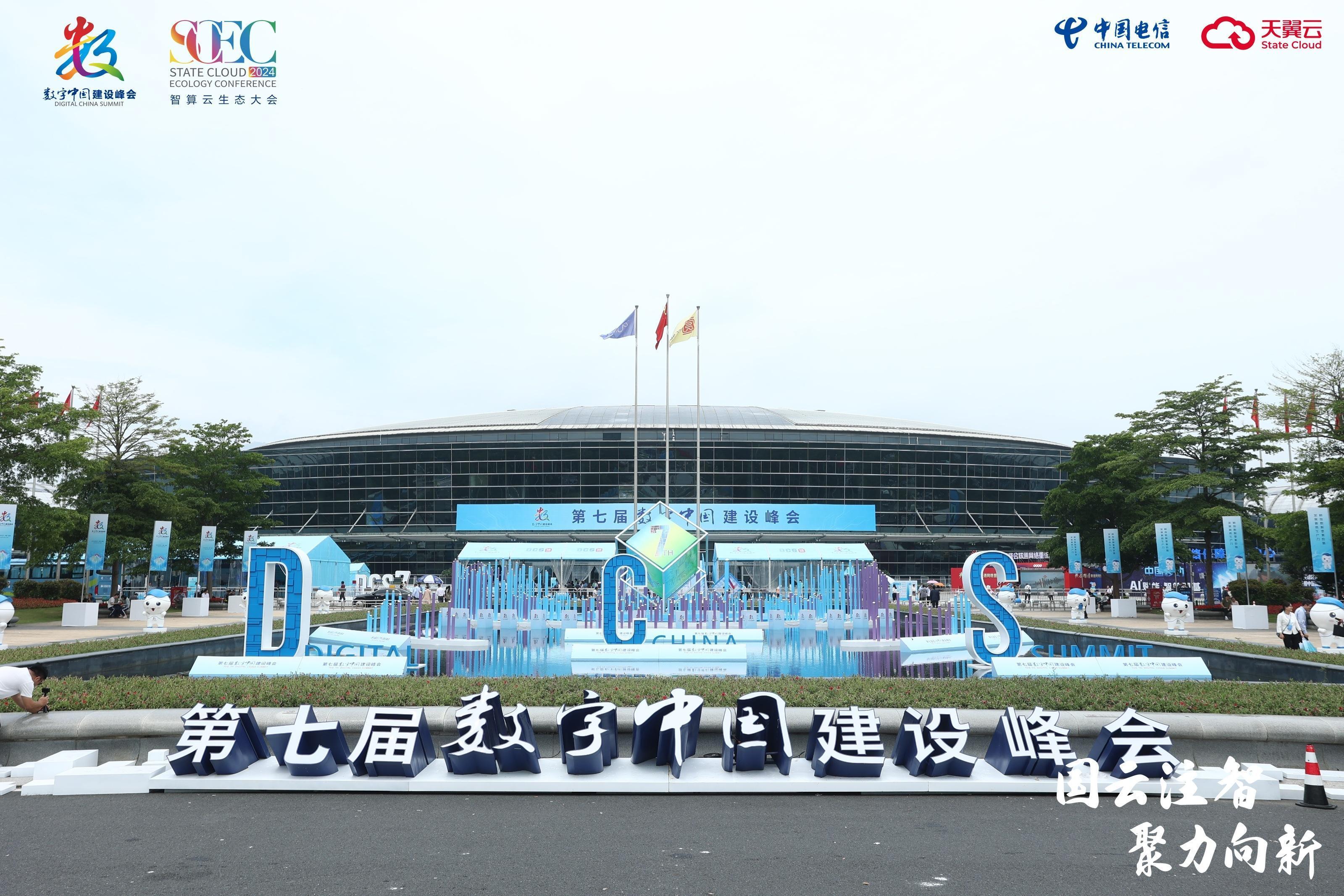 ���Ƕ��� ���¡����� | 7790�ط����Ŷ������������й������ᡤ��������̬���