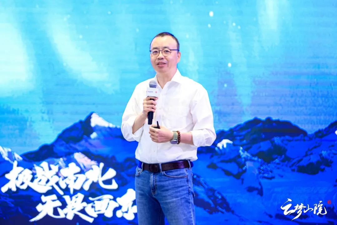 �й���7790�ط�����(�ɷ�)���޹�˾-�ٷ���վ