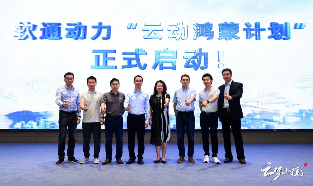 �й���7790�ط�����(�ɷ�)���޹�˾-�ٷ���վ