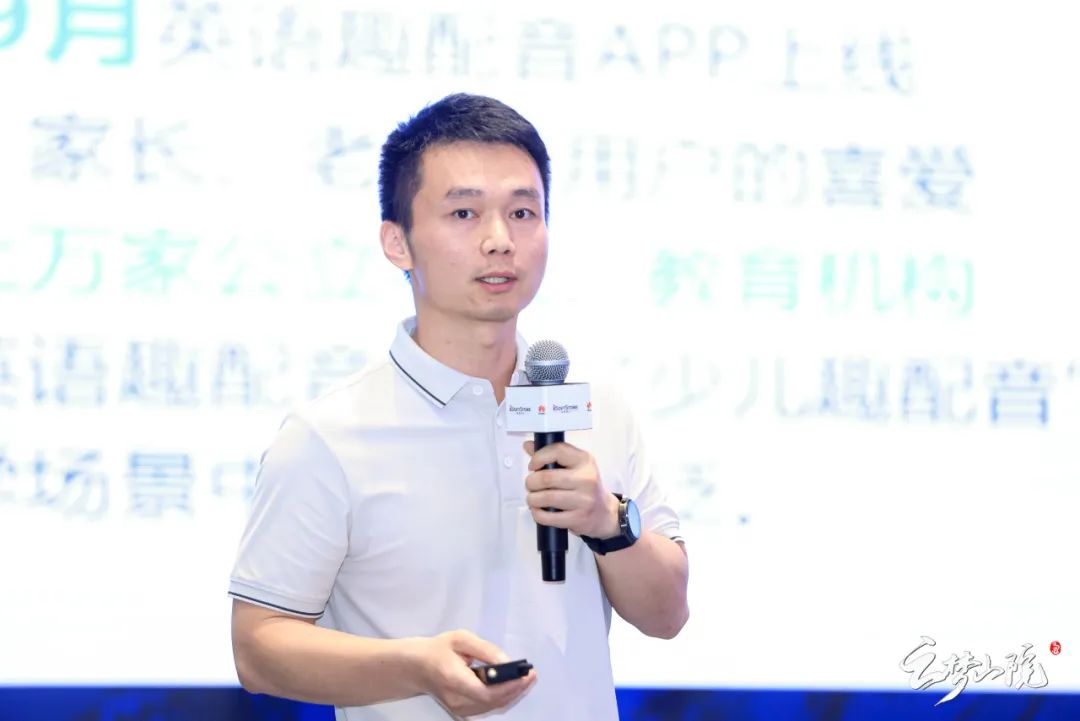 �й���7790�ط�����(�ɷ�)���޹�˾-�ٷ���վ