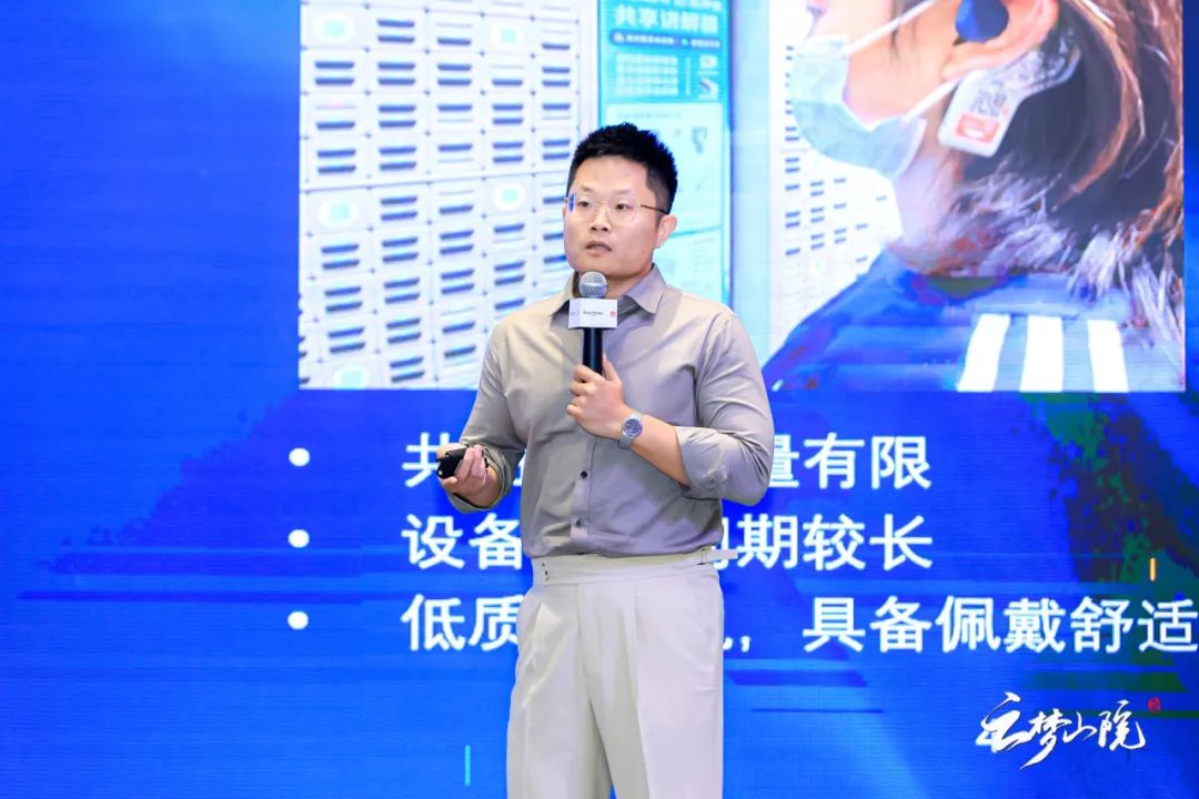 �й���7790�ط�����(�ɷ�)���޹�˾-�ٷ���վ