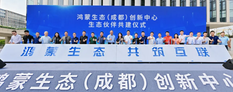 �й���7790�ط�����(�ɷ�)���޹�˾-�ٷ���վ